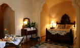 Mas de Torrent Hotel & Spa, Catalogne, Torrent