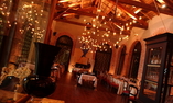 Albergo L'Ostelliere, Pi�mont, Gavi