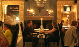 Castell d'Emporda Hotel - Catalogna - La Bisbal d'Empord�