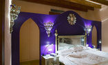 Reads Hotel and Spa - Islas Baleares - Mallorca