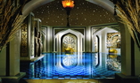 Alva Park Resort & Spa - Catalonia - Lloret de Mar