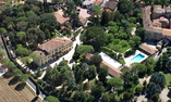 Alla Posta dei Donini & Spa - Umbria - Perugia