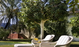 Hotel La Madrugada - Communaut� de Valence - Benisa