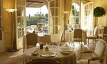 La Bastide de Gordes & Spa, Provence Alpes C�te d'Azur, Gordes