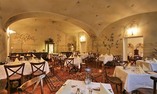 St. George Residence All Suite Hotel Deluxe - Budapest - Budapest