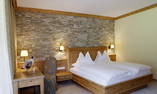 Hotel Petrus - Trentino Alto Adigio - Brunico