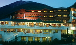 Hotel & Spa Falkensteinerhof, Trentin Haute Adige, Rio di Pusteria