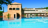 Son Brull Hotel & Spa, �les Bal�ares, Majorque