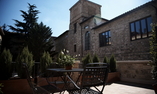 Residenza 100 Torri - Marche - Ascoli Piceno