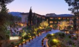 Sheraton Mallorca Arabella Golf Hotel - Isole Baleari - Maiorca