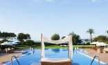 The St. Regis Mardavall Mallorca Resort - �les Bal�ares - Majorque