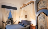 Hotel Santa Caterina - Campania - Amalfi