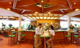 Ferien & wellnesshotel Windschar - Trentino Alto Adigio - Brunico
