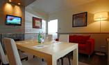 Andr�ssy Hotel - Budapest - Budapest