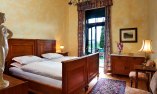 Hotel Castello Labers - Trentino Alto Adige - Merano