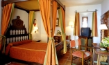 Parador de Ja�n - Andalusia - Ja�n