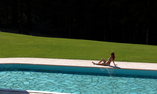 Castelir Suite Hotel - S�dtirol-Trentin - Panchi� - Fleimstal