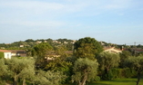 Hotel du Clos - Provence-Alpes-C�te d'Azur - Le Rouret