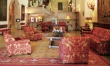 Parador de Le�n - Castille-Le�n - Le�n