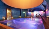 Parador de Alcal� de Henares - Madrid - Alcal� de Henares
