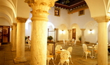 Parador de M�rida - Estr�madure - Badajoz
