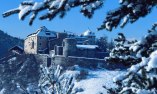 Hotel Schloss Sonnenburg - Trentin Haute Adige - San Lorenzo di Sebato