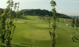 Hotel la Bollina, Pi�mont, Serravalle Scrivia