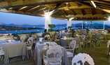Hotel Petra Bianca - Sardinia - Arzachena - Porto Cervo