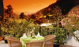 Andreus Golf & Spa Resort - Trentino Alto Adigio - San Leonardo in Passiria