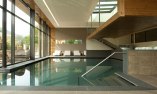 Dolce Vita Hotel Feldhof - Trentino Alto Adige - Naturno