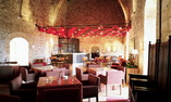 Parador de Alarc�n - Castille-La Manche - Alarc�n