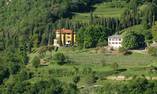Hotel Villa Sostaga - Lac de Garde - Gargnano
