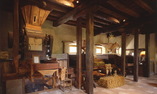 L'Ultimo Mulino Hotel Relais - Friuli Venezia Giulia - Fiume Veneto