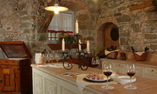 Grand Hotel Entourage - Friuli-Venecia Julia - Gorizia