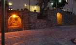 Villa San Domenico, Calabria, Morano Calabro
