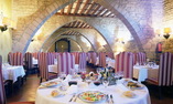 Parador de Cardona - Catalogne - Cardona