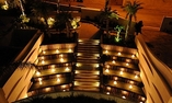 Visir Resort & SPA - Sizilien - Mazara del Vallo