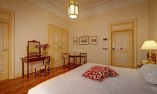 San Domenico Palace Hotel - Sicilia - Taormina