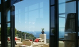 Metropole Taormina Maison D�H�tes - Sicilia - Taormina
