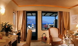 Grand Hotel Atlantis Bay - Sicile - Taormine