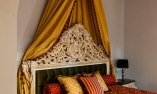 Villa Armena Relais & Beauty Farm - Toscane - Buonconvento