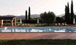 Monsignor della Casa  Country Resort & SPA - Toscana - Mugello