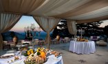 The Ashbee Hotel - Sicily - Taormina