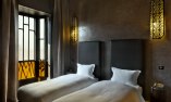 Villa Makassar Hotel & Spa - Marrakech e dintorni - Marrakech