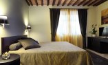 Borgo dei Conti Resort - Umbria - Perugia