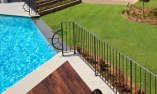 Li Zuti Country Resort - Toscana - Bagno a Ripoli