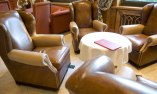 Dolce Vita Hotel Paradies - Trentino Alto Adige - Latsch