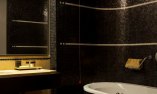 Romano Palace Luxury Hotel - Sicily - Catania