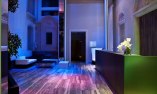 Romano House Hotel - Sicilia - Catania