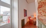 Hotel Pal�cio Belmonte - Lisbon & Tagus Valley - Lisbon